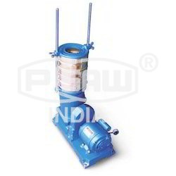 Vibration Sieve Shaker