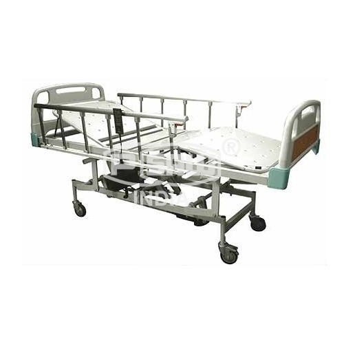 ICU Bed Electric (ABS Panel) PSAW