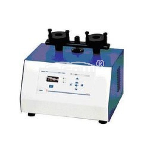 Auto Biochemistry Analyser PSAW