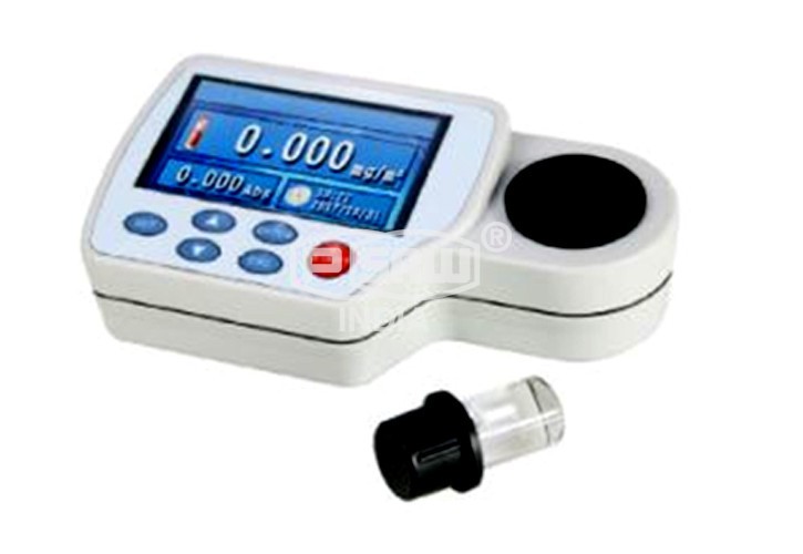 Portable High-Precision Turbidity Meter PSAW