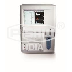 Fully Automatic Hematology Analyzer PSAW