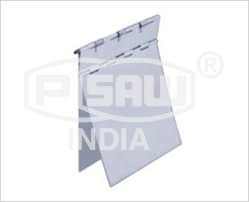 Telescopic I.V. Rod For Hospital Bed PSAW