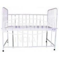 Pediatric Bed PSAW