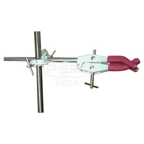 THREE FINGERS CLAMP PSAW