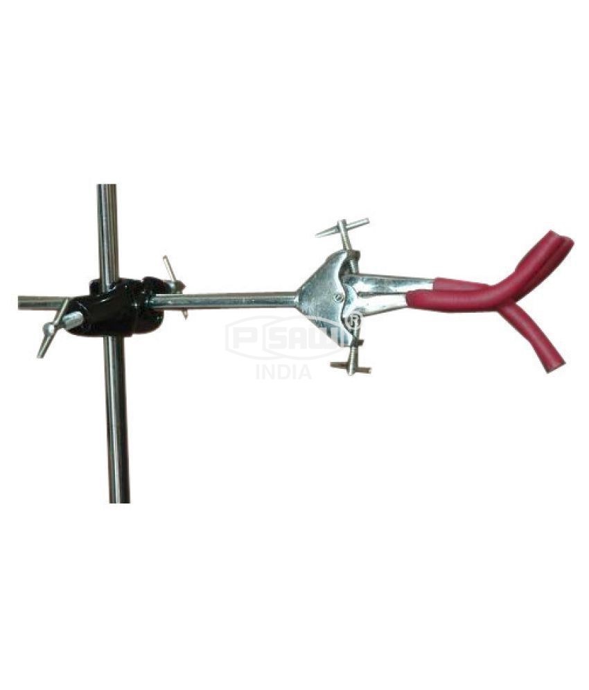 CONDENSER CLAMP PSAW