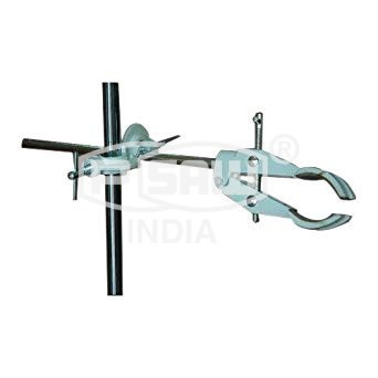 FOUR FINGER CLAMP PSAW