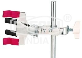 BURETTE CLAMP PSAW