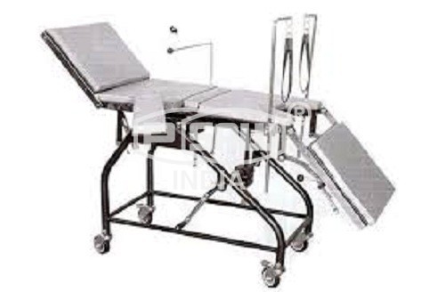 Operation & Examination Table (72”x20”x32” fixed height) PSAW