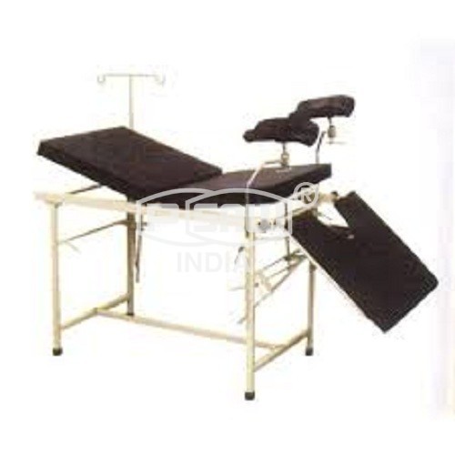 Obstetric Delivery Table (3 Section) PSAW