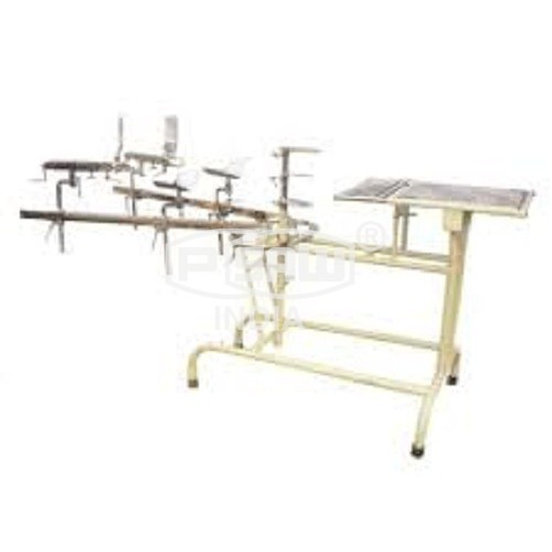 ORTHOPEDIC TABLE (WATSON JONES ) PSAW