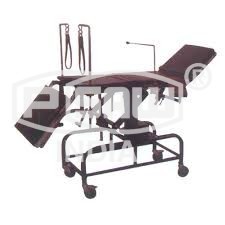 Operation & Examination table Hi-LO) PSAW