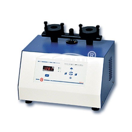 Digital Bulk Density Apparatus with 1-9999