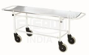 Stretcher Trolley ( STD) PSAW