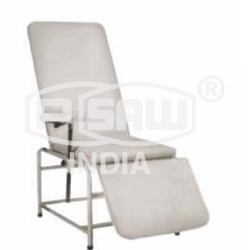 Blood Tranfusion Chair  (Standard)  PSAW