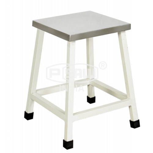 Visitor Stool PSAW