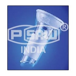 CONICAL/SPHERICAL ADAPTERS (CONE TO CUP) PSAW