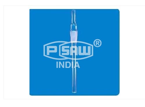 AIR LEAK TUBE PSAW