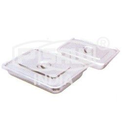 Instrument Tray ( S.S) PSAW