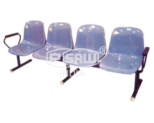 Waiting Area Chair PSAW