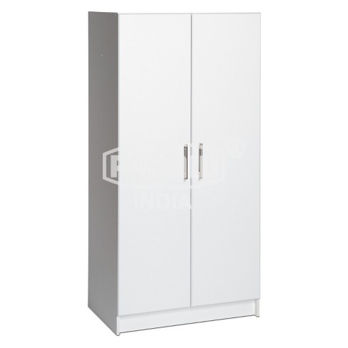 Storage Cabinet PSAW