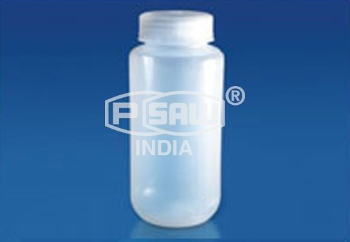 REAGENT BOTTLES (WIDE MOUTH) PSAW