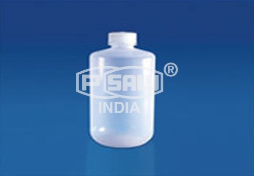 REAGENT BOTTLES (NARROW MOUTH) PSAW