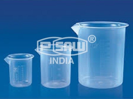 BEAKERS (EURO DESIGN) PSAW