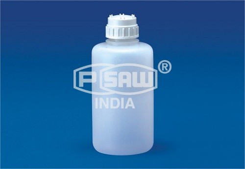 HEAVY DUTY VACUUM BOTTLE PSAW