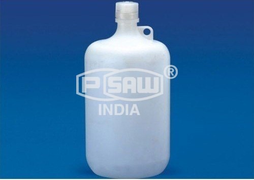 NARROW MOUTH BOTTLE PSAW