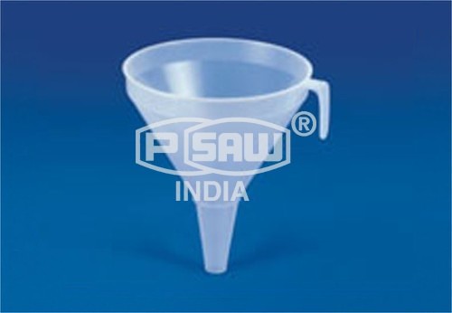 INDUSTRIAL FUNNELS PSAW