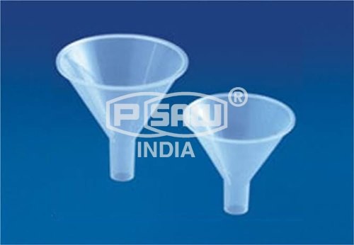 POWDER FUNNELS PSAW