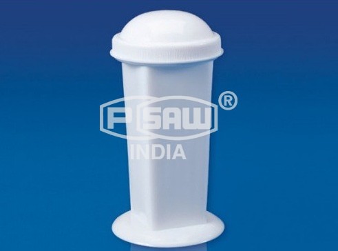 COPLIN JAR PSAW