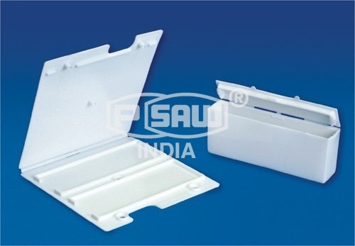 SLIDE MAILER PSAW