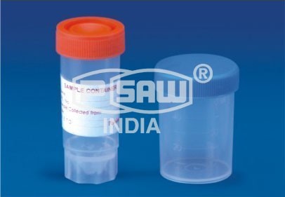 URINE CONTAINER PSAW