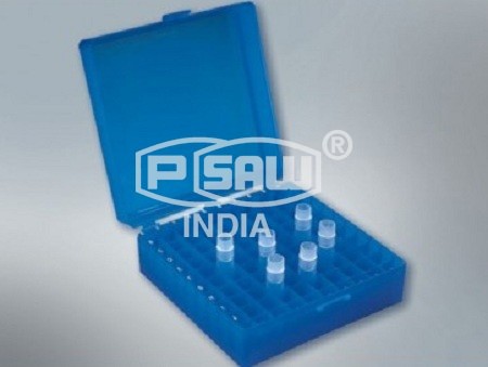 CRYO BOX (PP) PSAW