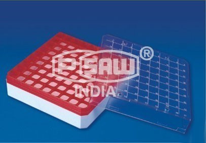 CRYO BOX (PC) PSAW