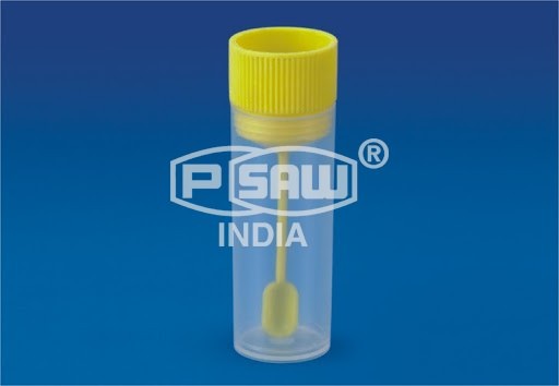 STOOL CONTAINER PSAW