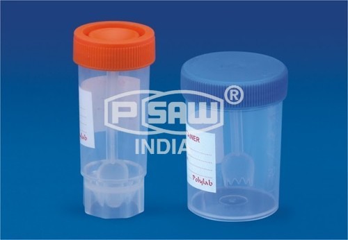 STOOL CONTAINER PSAW