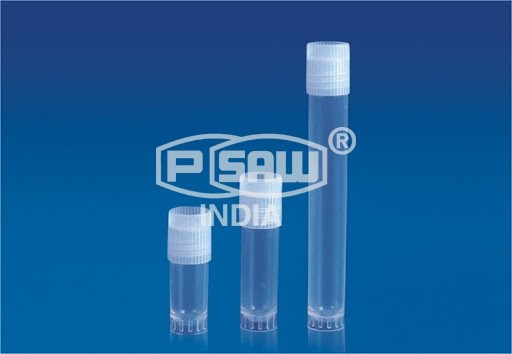 STORAGE VIAL PSAW