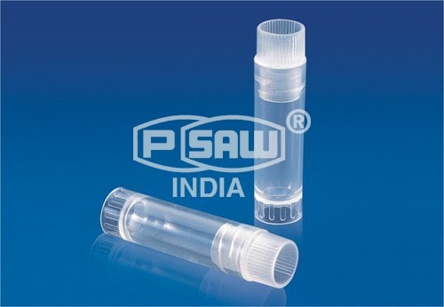 STORAGE VIAL-INTERNALTHREAD PSAW