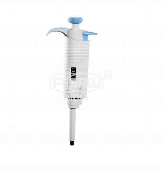 DIGITAL VARIABLE VOLUME MICROPIPETTE PSAW