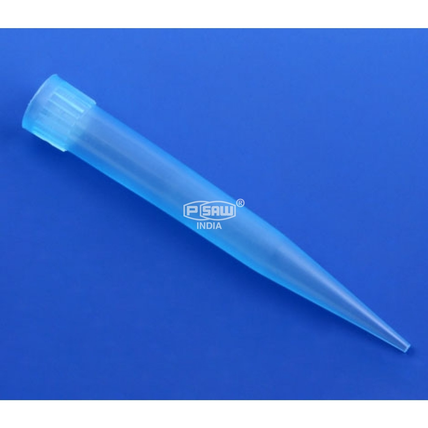 TIPS FOR MICROPIPETTE PSAW