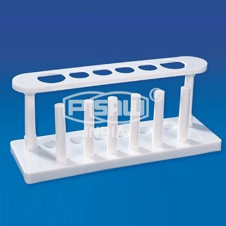 TEST TUBE STAND PSAW