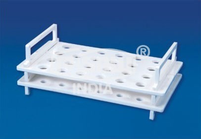 RACK FOR MICRO CENTRIFUGE TUBES PSAW