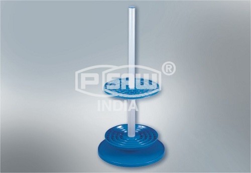 PIPETTES STAND (94 PIPETTES-ROTARY) PSAW