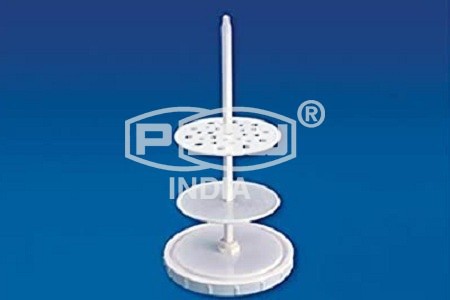 PIPETTE STAND (VERTICAL) PSAW