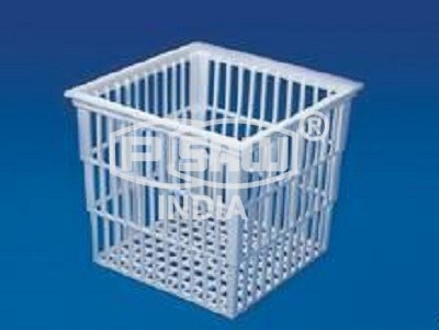 TEST TUBE BASKETS PSAW