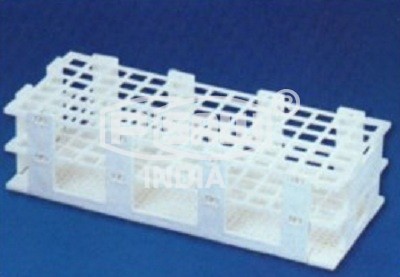 TEST TUBE STAND (WIRE PATTERN) PSAW