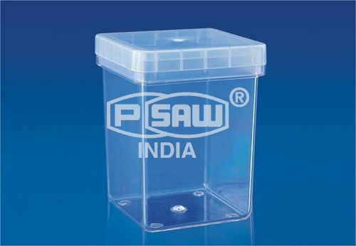 MAGENTA BOX PSAW