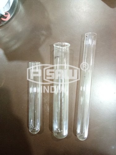  Test Tube PSAW